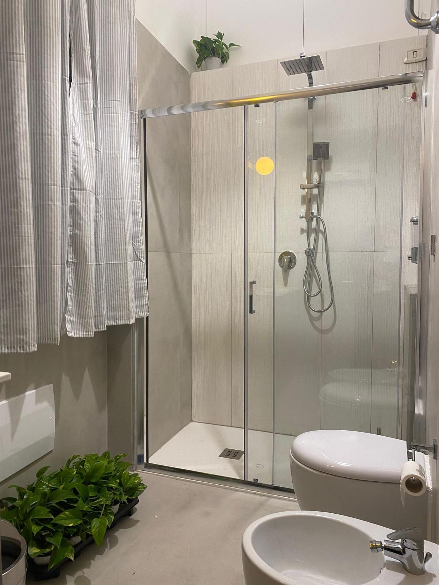 Kea Home, Entire House In The Heart Of Naples Extérieur photo