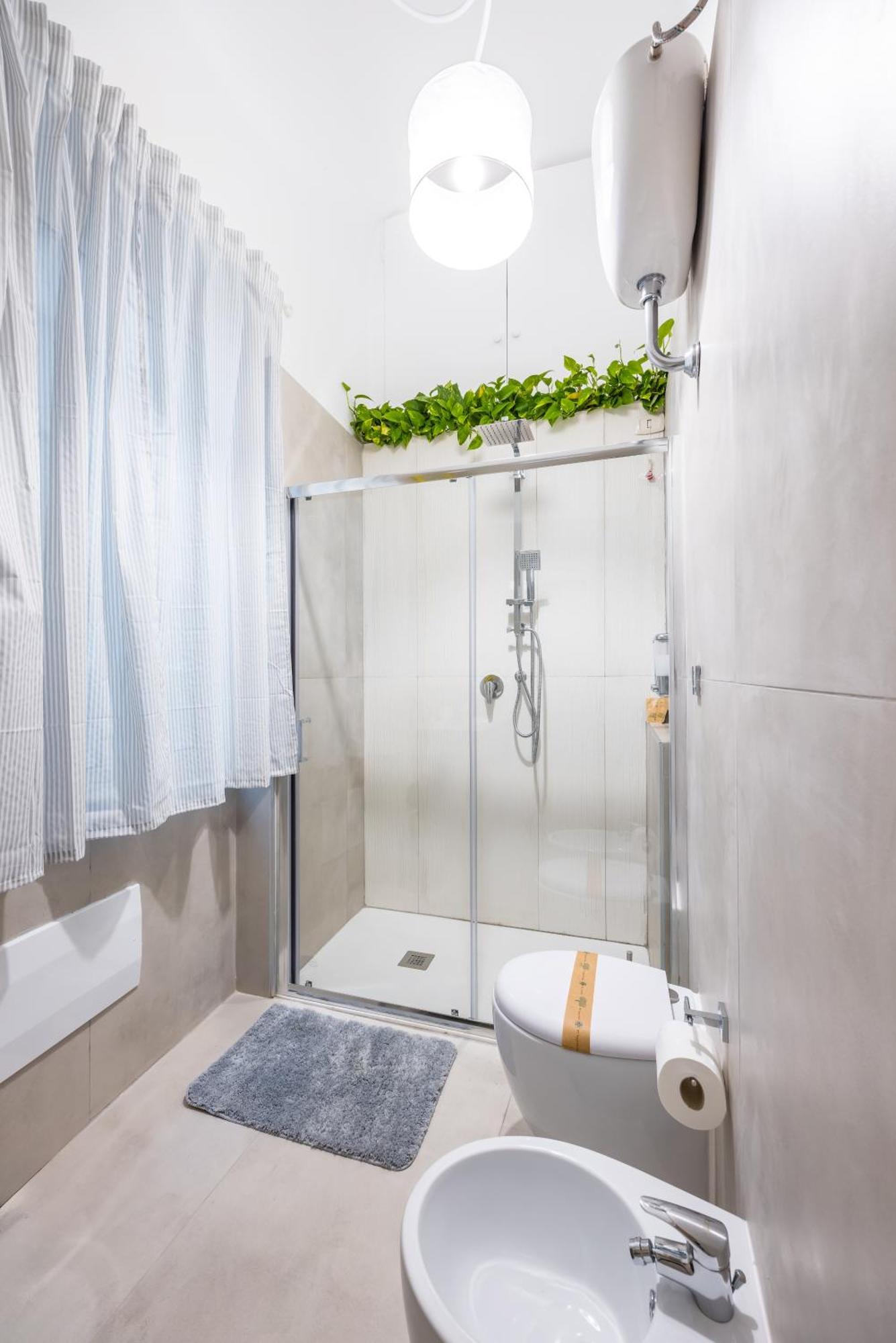Kea Home, Entire House In The Heart Of Naples Extérieur photo